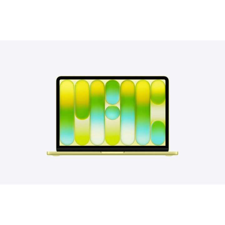Apple MacBook Neo 13″ A18 Pro MHFD4LL/A