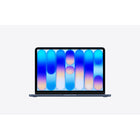 Apple MacBook Neo 13″ A18 Pro MHFF4LL/A – 6-Core CPU, 5-Core GPU, 8GB Unified Memory, 256GB SSD, Indigo, Brand New