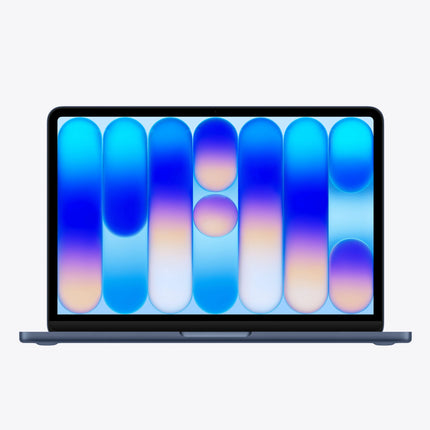 Apple MacBook Neo 13″ A18 Pro MHFG4LL/A