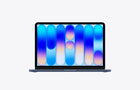 Apple MacBook Neo 13″ A18 Pro MHFG4LL/A