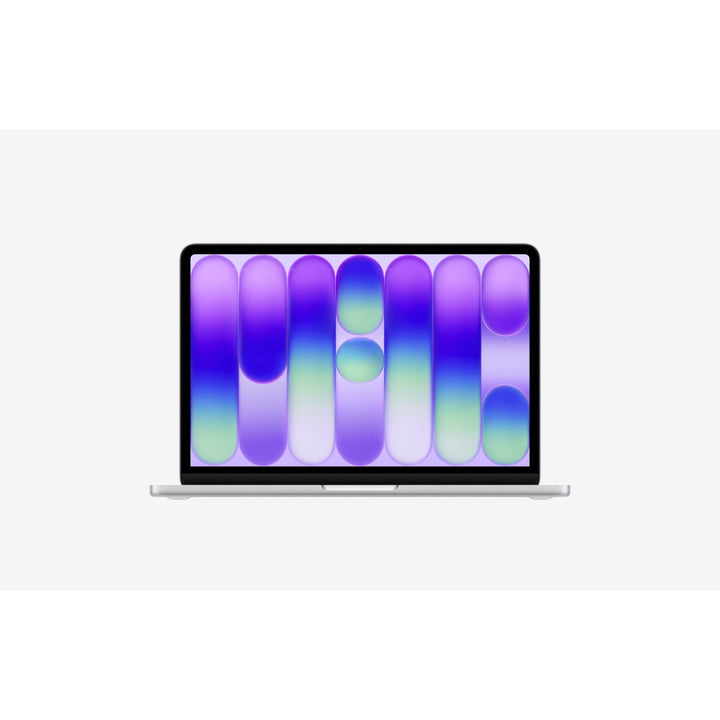 Apple MacBook Neo 13″ A18 Pro MHFA4LL/A