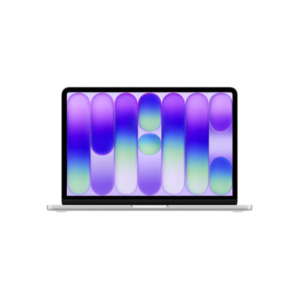 Apple MacBook Neo 13″ A18 Pro MHFA4LL/A – 6-Core CPU, 5-Core GPU, 8GB Unified Memory, 256GB SSD, Silver, Brand New