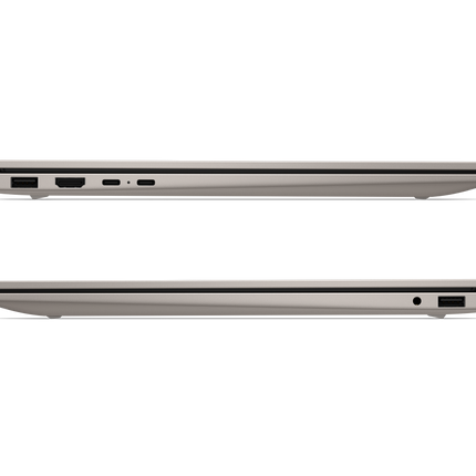 HP OmniBook 5 16-BP0095CL Laptop – Ryzen AI 9 465, 32GB RAM, 1TB NVMe SSD, 16″ 2K OLED Touchscreen, Brand New