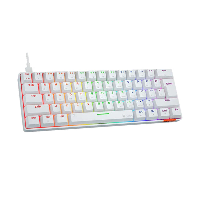 MEETION HESTIA MK005 GAMING KEYBOARD