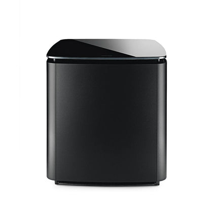 Bose   Bass   Module 700   -   Black