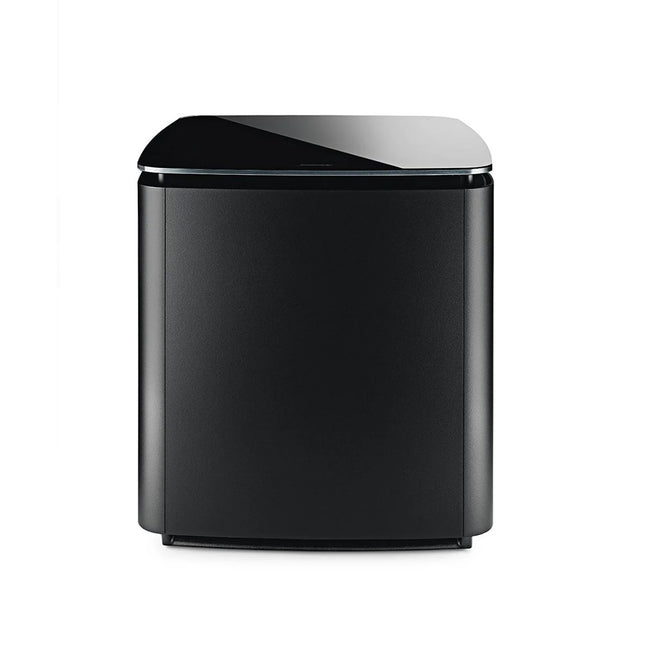 Bose   Bass   Module 700   -   Black