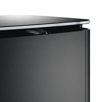 Bose   Bass   Module 700   -   Black
