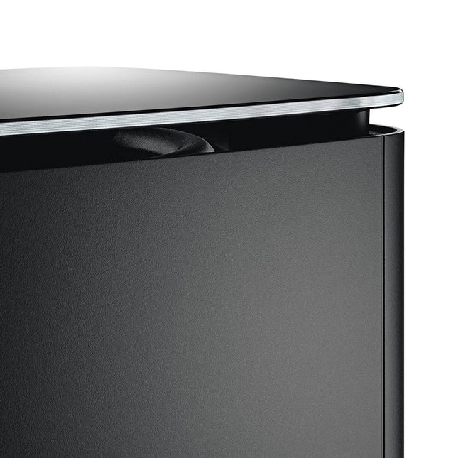 Bose   Bass   Module 700   -   Black