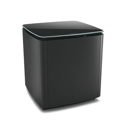 Bose   Bass   Module 700   -   Black