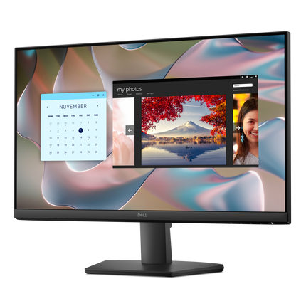 Dell 24 Monitor SE2425HM
