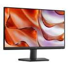 Dell 24 Monitor SE2425HM