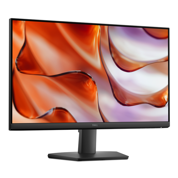 Dell 24 Monitor SE2425HM
