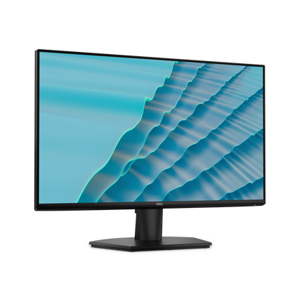 Dell 27 Monitor SE2726H
