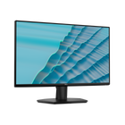 Dell 27 Monitor SE2726H