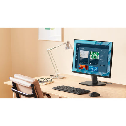 Dell 27 Monitor SE2726H