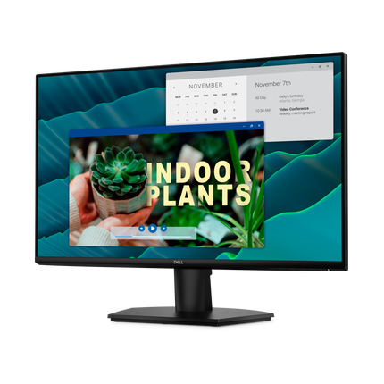 Dell 27 Monitor SE2726H