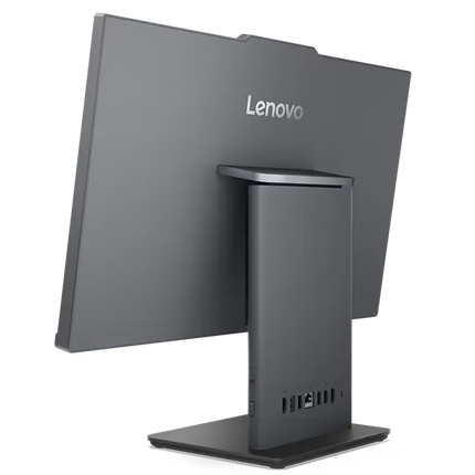 Lenovo ThinkCentre Neo 50a 24 Gen 5 All-in-One Desktop – Core 5 210H, 16GB RAM, 512GB SSD, 23.8″ Touchscreen, Brand New