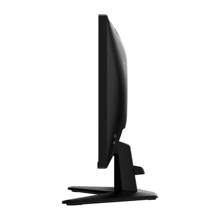 MSI MAG 255XF 25