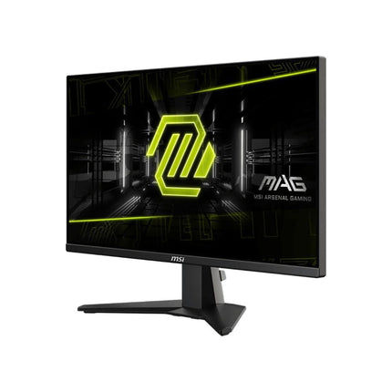 MSI MAG 255XF 25