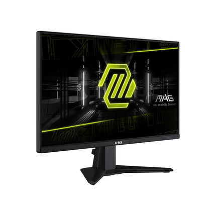 MSI MAG 255XF 25