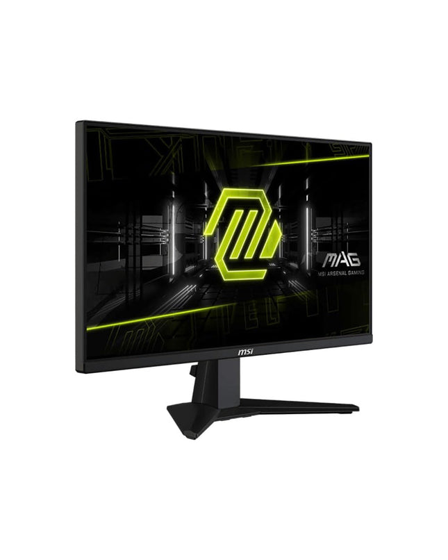 MSI MAG 255XF 25