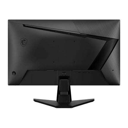 MSI MAG 255XF 25