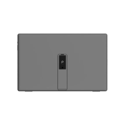 MSI PRO MP161 E2U 15.6" FHD 100HZ BUSINESS PORTABLE MONITOR