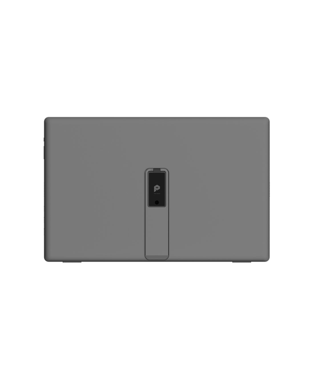 MSI PRO MP161 E2U 15.6" FHD 100HZ BUSINESS PORTABLE MONITOR