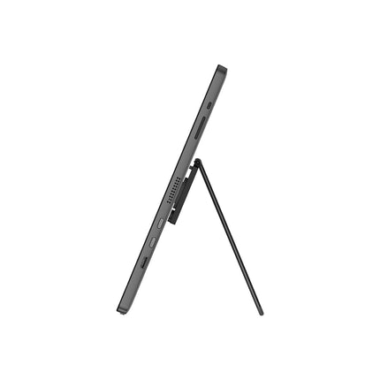 MSI PRO MP161 E2U 15.6" FHD 100HZ BUSINESS PORTABLE MONITOR