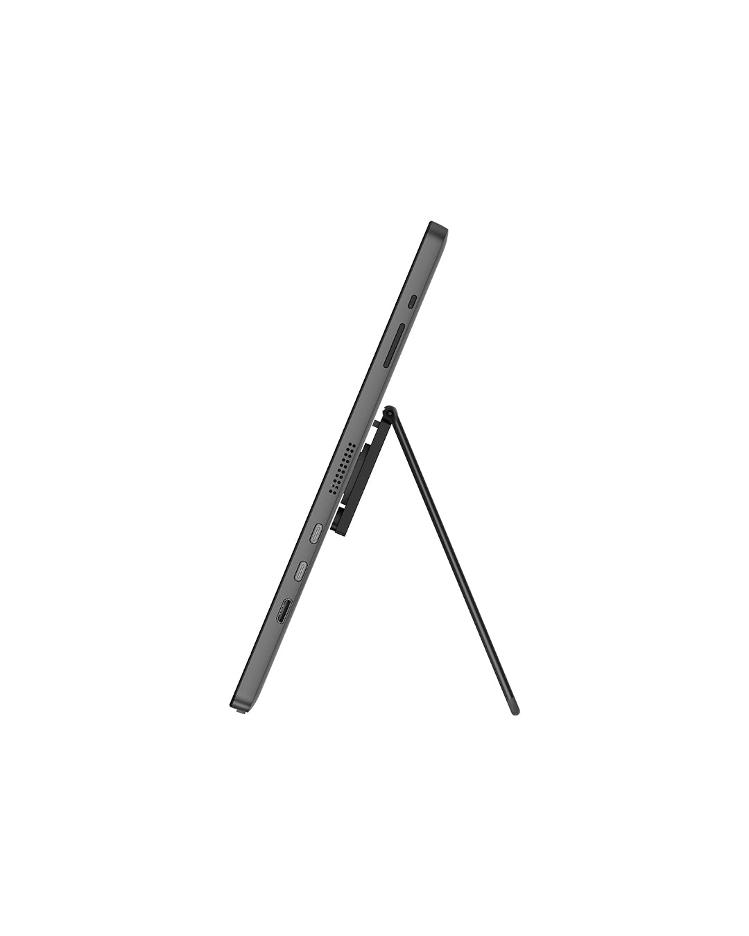 MSI PRO MP161 E2U 15.6" FHD 100HZ BUSINESS PORTABLE MONITOR