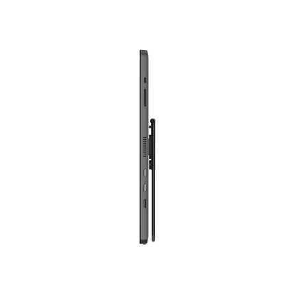 MSI PRO MP161 E2U 15.6" FHD 100HZ BUSINESS PORTABLE MONITOR