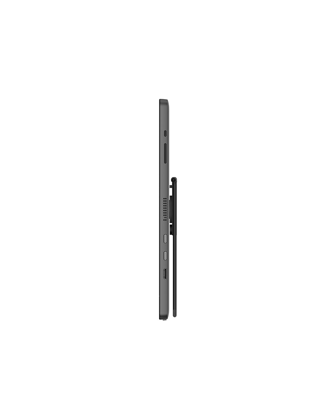 MSI PRO MP161 E2U 15.6" FHD 100HZ BUSINESS PORTABLE MONITOR