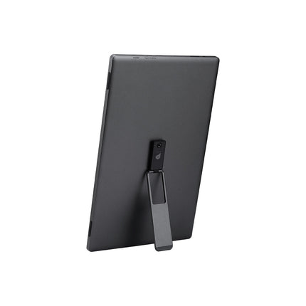 MSI PRO MP161 E2U 15.6" FHD 100HZ BUSINESS PORTABLE MONITOR