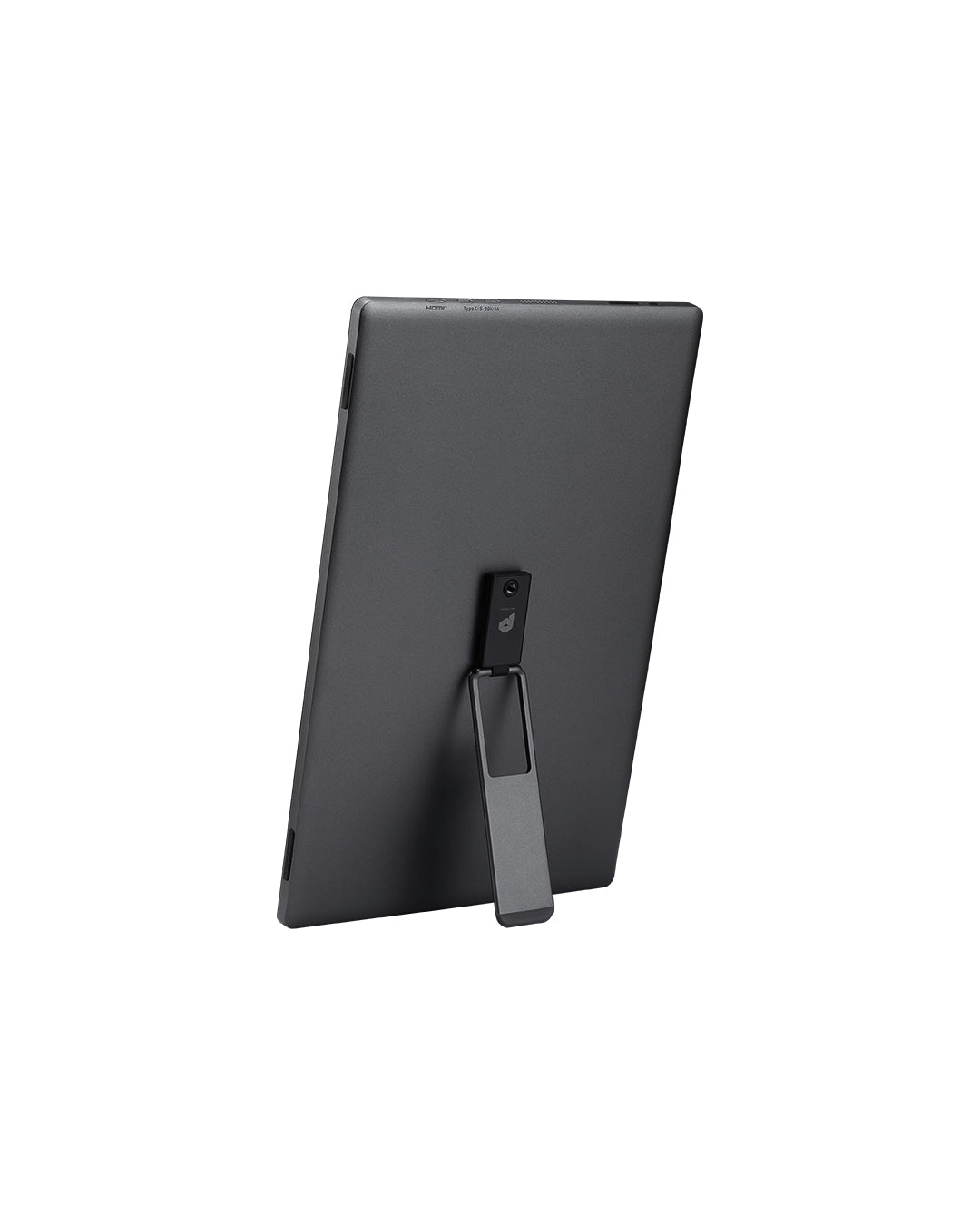 MSI PRO MP161 E2U 15.6" FHD 100HZ BUSINESS PORTABLE MONITOR