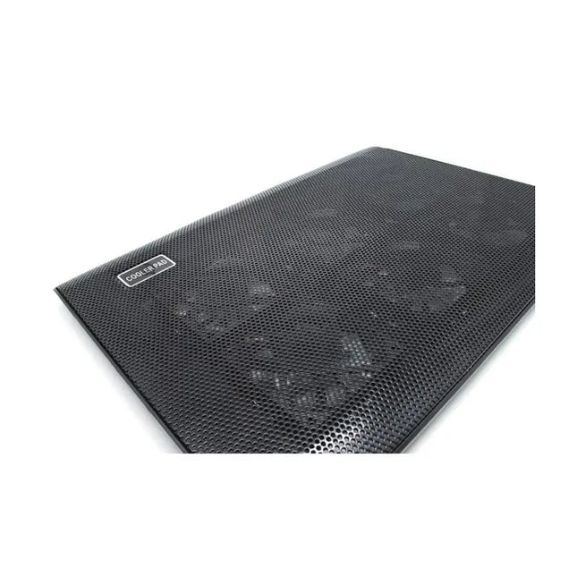 N22 NOTEBOOK COOLING PAD