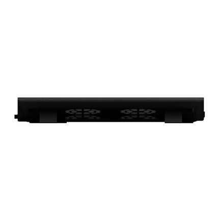 N22 NOTEBOOK COOLING PAD