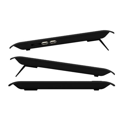 N22 NOTEBOOK COOLING PAD