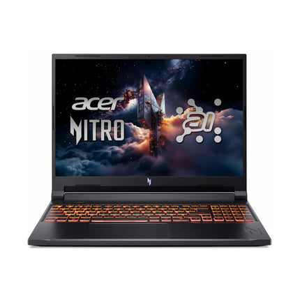 ACER NITRO V16 ANV16-42-R309
