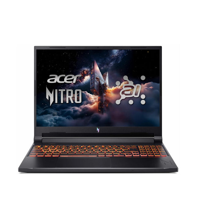 ACER NITRO V16 ANV16-42-R309