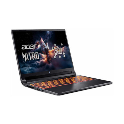 ACER NITRO V16 ANV16-42-R309