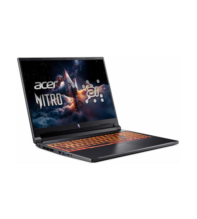 ACER NITRO V16 ANV16-42-R309