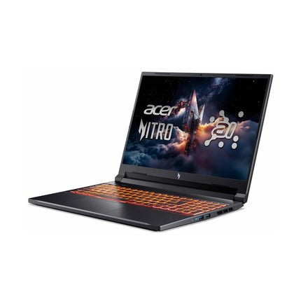 ACER NITRO V16 ANV16-42-R309