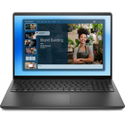 Dell 16 LDC16250-7278BLK-PUS Laptop – Core 7 150U, 16GB DDR5, 1TB NVMe SSD, 16″ FHD+ Touchscreen, Brand New