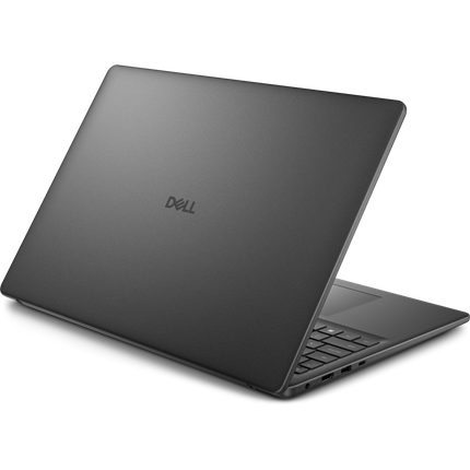 Dell 16 LDC16250-7278BLK-PUS Laptop – Core 7 150U, 16GB DDR5, 1TB NVMe SSD, 16″ FHD+ Touchscreen, Brand New
