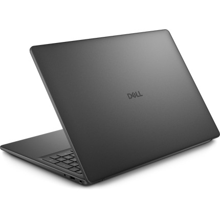 Dell 16 LDC16250-7278BLK-PUS Laptop – Core 7 150U, 16GB DDR5, 1TB NVMe SSD, 16″ FHD+ Touchscreen, Brand New