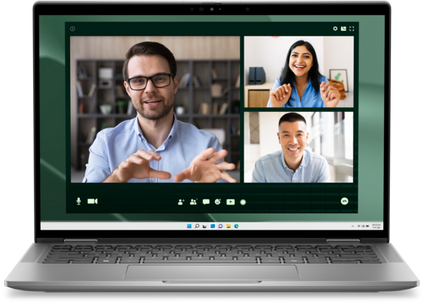Dell Latitude 7350 2-in-1
