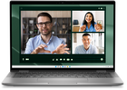 Dell Latitude 7350 2-in-1