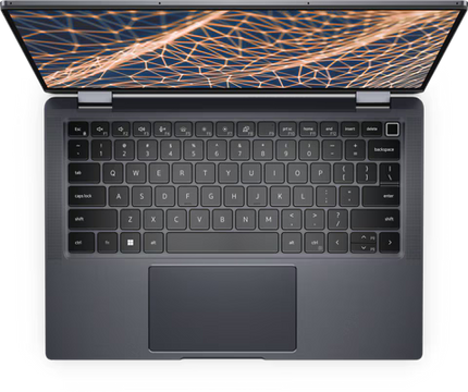 Dell Latitude 9330 2-in-1 Laptop