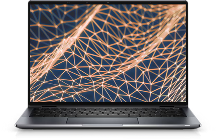 Dell Latitude 9330 2-in-1 Laptop