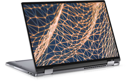 Dell Latitude 9330 2-in-1 Laptop
